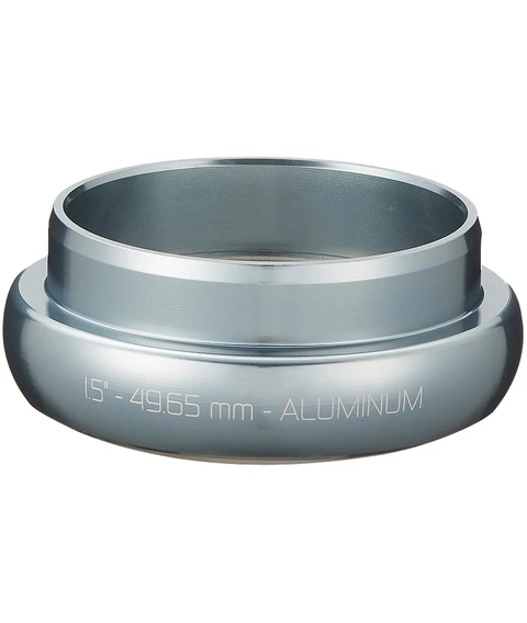 FSA Serie sterzo Premium HD Orbit ITA NO.9M/CUP/CC/12B/44-A Onepointfive 1.5 LOW Int. 44